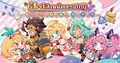 Thumbnail for version as of 05:29, 21 May 2026
