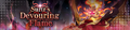 Thumbnail for version as of 05:30, 21 May 2026