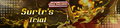 Banner Surtr's Trial (Light).png