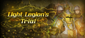 Banner Top Light Legion's Trial.png