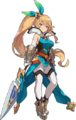 Elisanne section3 char 01.png