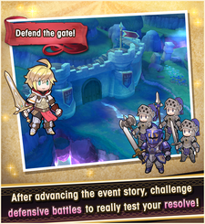 Fire Emblem Kindred Ties Jikai Preview 03.png