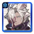 PortraitWyrmprintIcon 50950503.png
