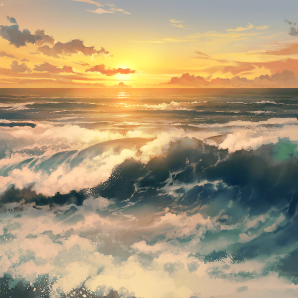 File:Sty bg 0127 200 00.png