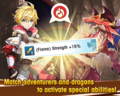Tutorial Party 03.png
