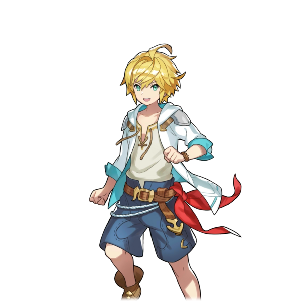 File:100001 03 base portrait.png