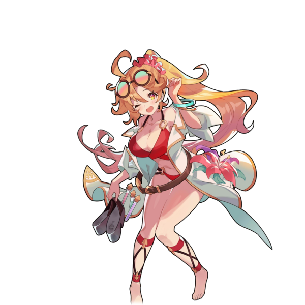 File:110009 02 base portrait.png