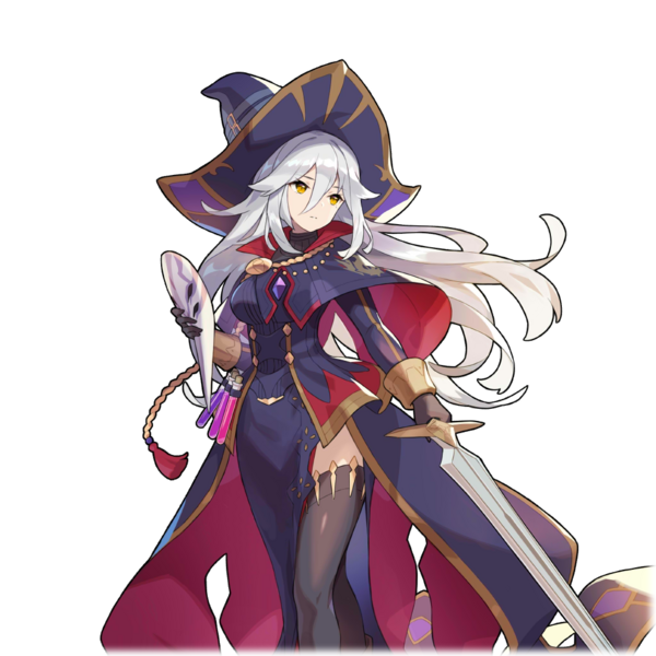 File:110059 02 base portrait.png