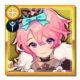 110347 01 r05.png