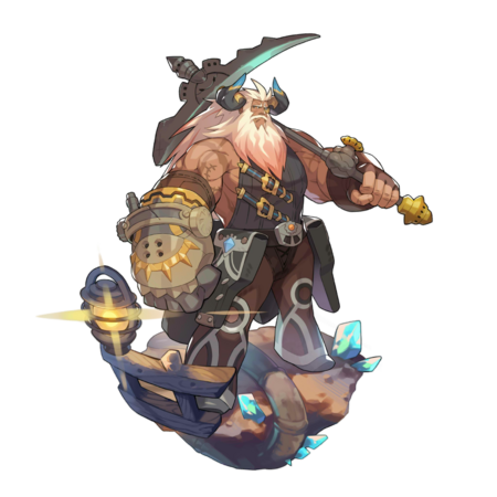 110356 01 r04 portrait.png