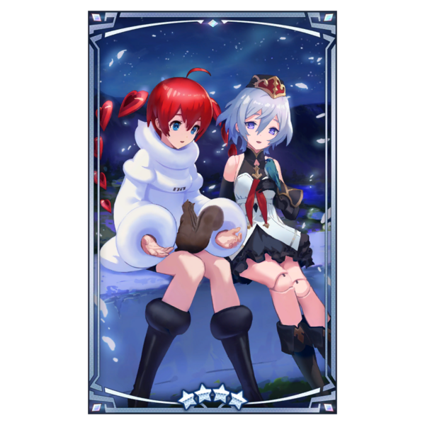 File:400470 02 portrait.png