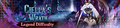 Banner Ciella's Wrath Legend.png