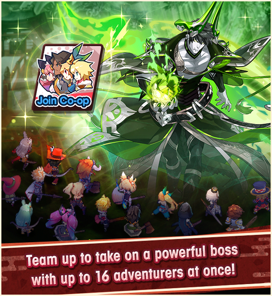 File:Cursed Connections Jikai Preview 02.png