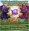 Thumbnail for version as of 05:32, 21 May 2026