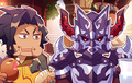 Dragalia Life 141.png