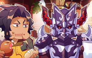 Dragalia Life 141.png