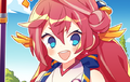 Dragalia Life 54.png
