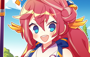 Dragalia Life 54.png
