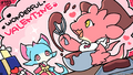 Dragalia Minis 152.png