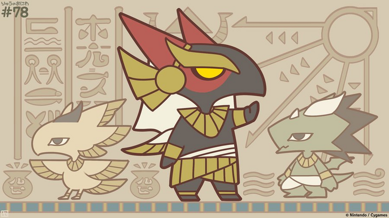 File:Dragalia Minis 78.png