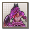 EnemyIcon e0200501.png