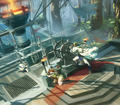 Exhunter01 002 5 base portrait.png