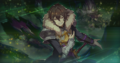 Harle.png