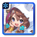 PortraitWyrmprintIcon 50450303.png