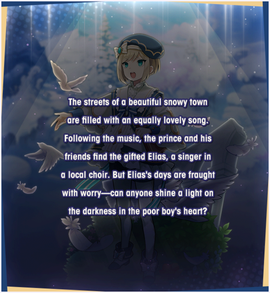 File:Resplendent Refrain Prologue 01.png