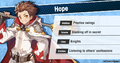 Who's Who Profile Hope EN.png