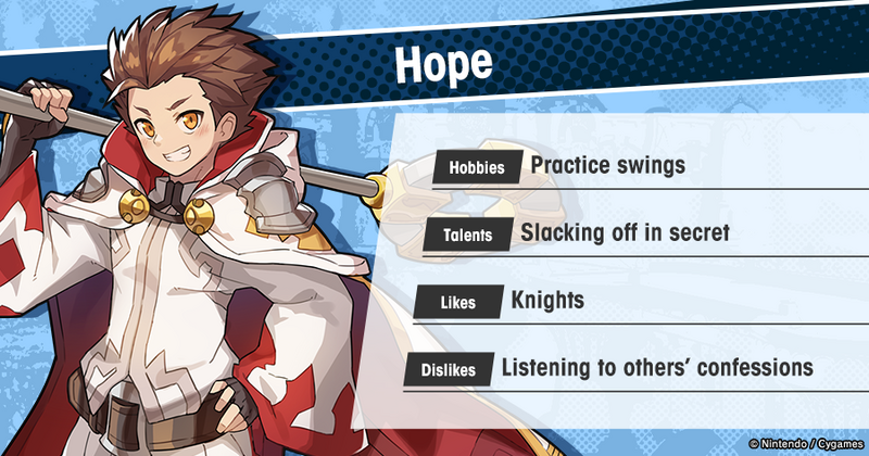 File:Who's Who Profile Hope EN.png