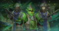 Wind Legion.png