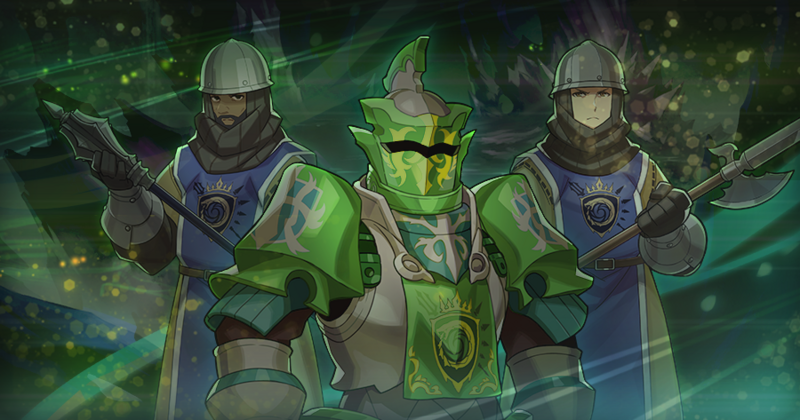 File:Wind Legion.png