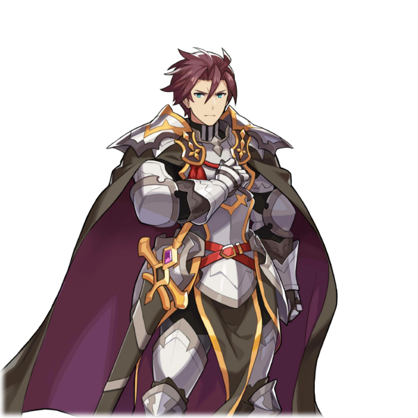 File:100018 05 base portrait.png
