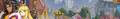 10017 06.png