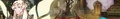 10019 06.png