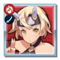 110002 01 r04.png