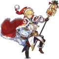 110022 02 base portrait.png