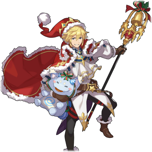 File:110022 02 base portrait.png