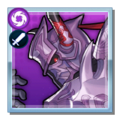 110050 01 r04.png