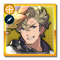 110281 02 r05.png