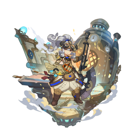 110355 01 r05 portrait.png