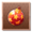203003001.png