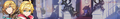 20429 10.png