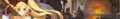Thumbnail for version as of 05:22, 21 May 2026