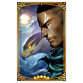 Thumbnail for version as of 05:24, 21 May 2026