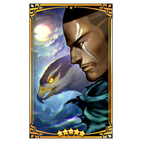 File:400071 01 portrait.png