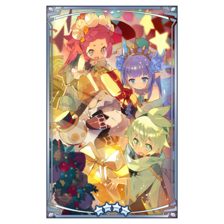 400116 02 portrait.png
