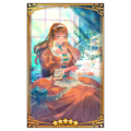 400166 01 portrait.png