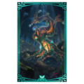 Thumbnail for version as of 05:26, 21 May 2026